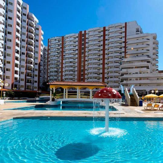 T1- Praia Da Rocha Com Piscina -Segunda Linha Портиман Экстерьер фото